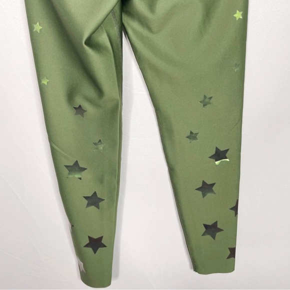 Ultracor Star Shine Leggings - Picture 8 of 11